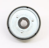GO KART MINI BIKE CENTRIFUGAL CLUTCH 1" BORE #40 41 CHAIN 14 T TORQUE HEAVY DUTY