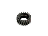 Small Bevel Wheel Bike Engine Kit