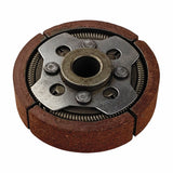 Clutch Assembly for engine SE60 1P44FMC 60cc - Version DB-S60