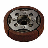Clutch Assembly for engine SE60 1P44FMC 60cc - Version DB-S60