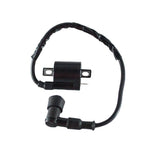 Ignition Coil, 125cc