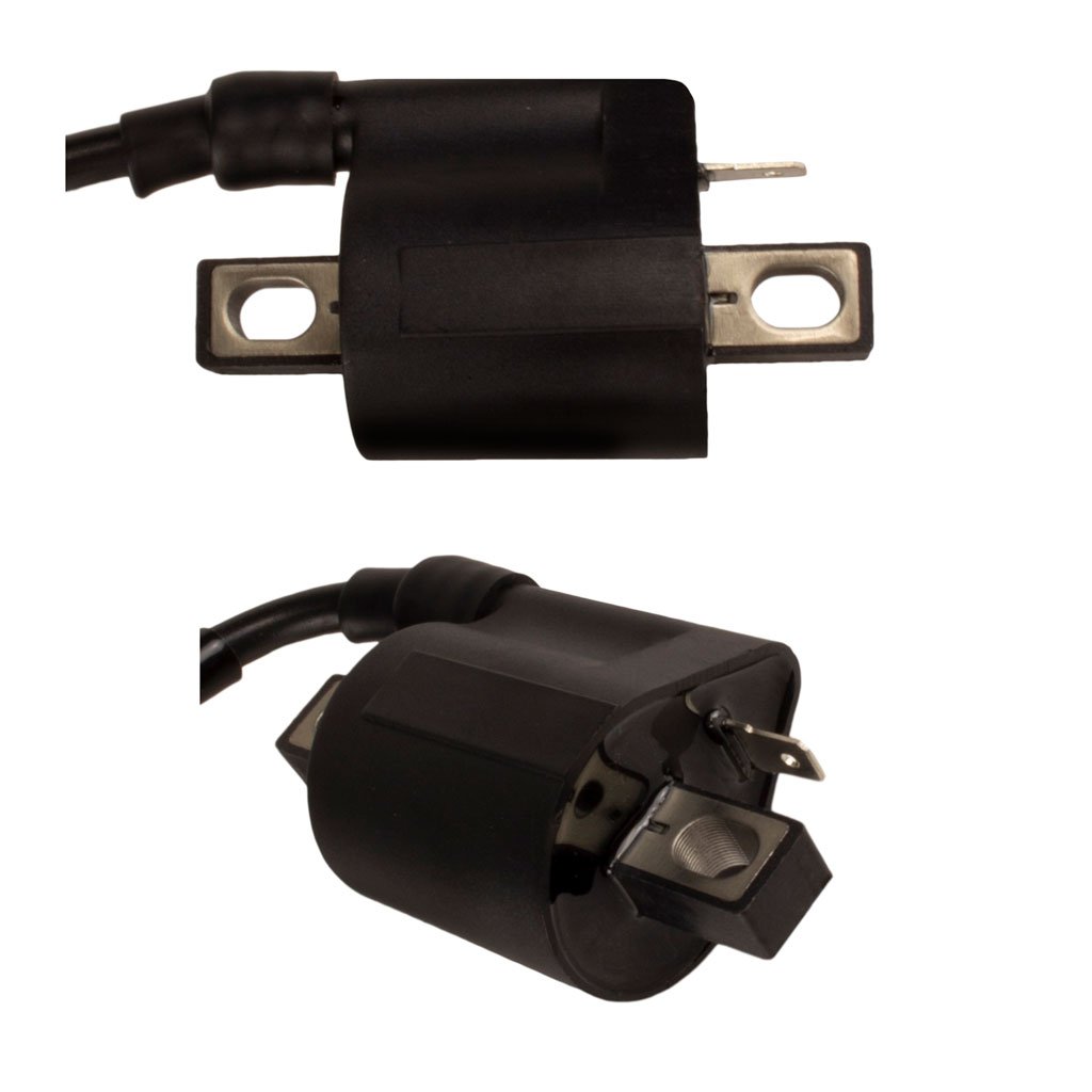 Ignition Coil, 125cc