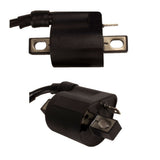 Ignition Coil, 125cc