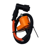 Ignition Coil, 110cc High Performance
