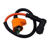 Ignition Coil, 110cc High Performance