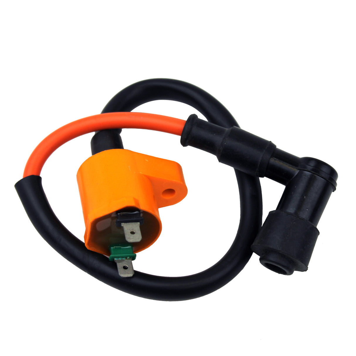 Ignition Coil, 110cc High Performance