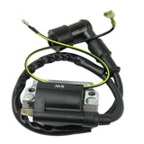 Yamaha QT50 Qt 50 Ignition Coil