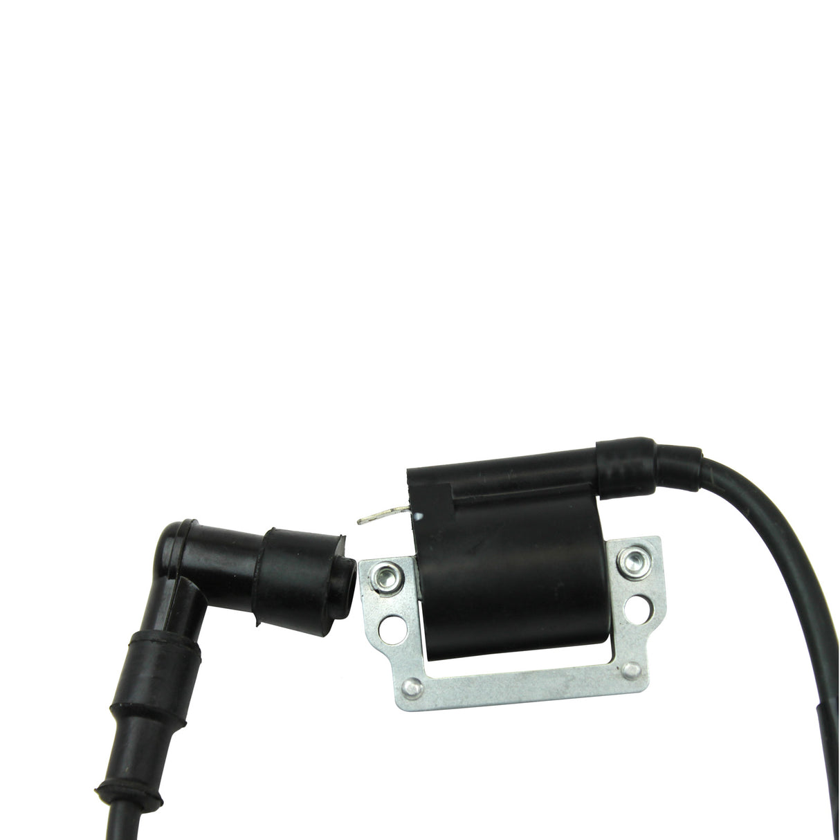 Yamaha QT50 Qt 50 Ignition Coil