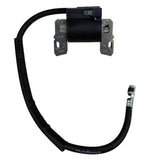 Ignition Coil, Briggs & Stratton 5HP, 590454 790817 799381,