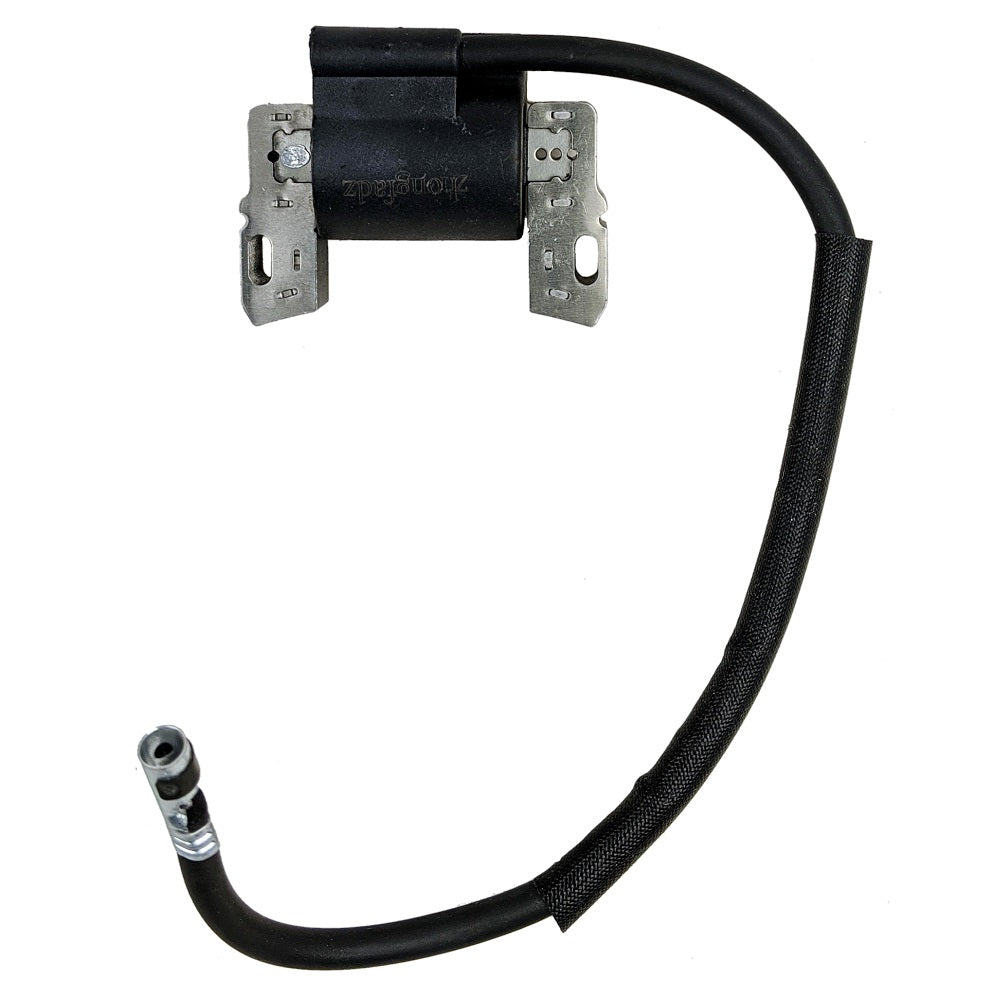 Ignition Coil, Briggs & Stratton 5HP, 590454 790817 799381,