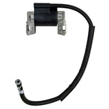 Ignition Coil, Briggs & Stratton 5HP, 590454 790817 799381,