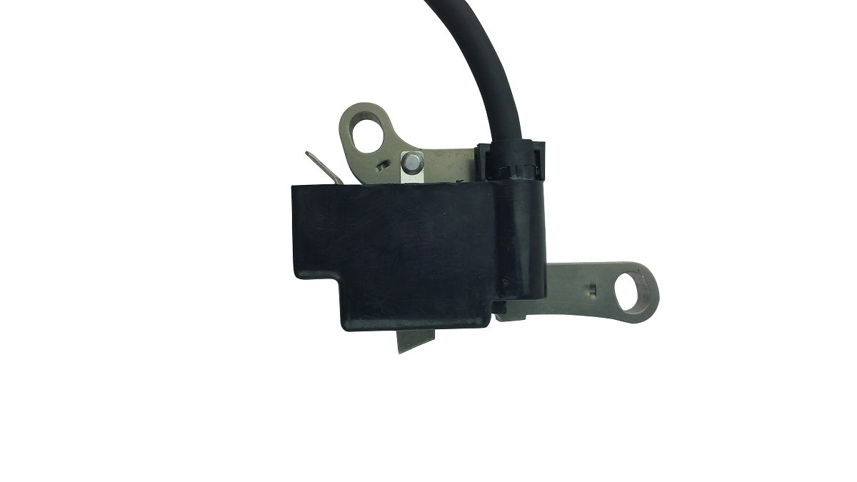 IGNITION COIL MODULE LAWN BOY FOR 99-2916 99-2911 92-1152 684048 684049 10201