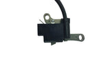 IGNITION COIL MODULE LAWN BOY FOR 99-2916 99-2911 92-1152 684048 684049 10201