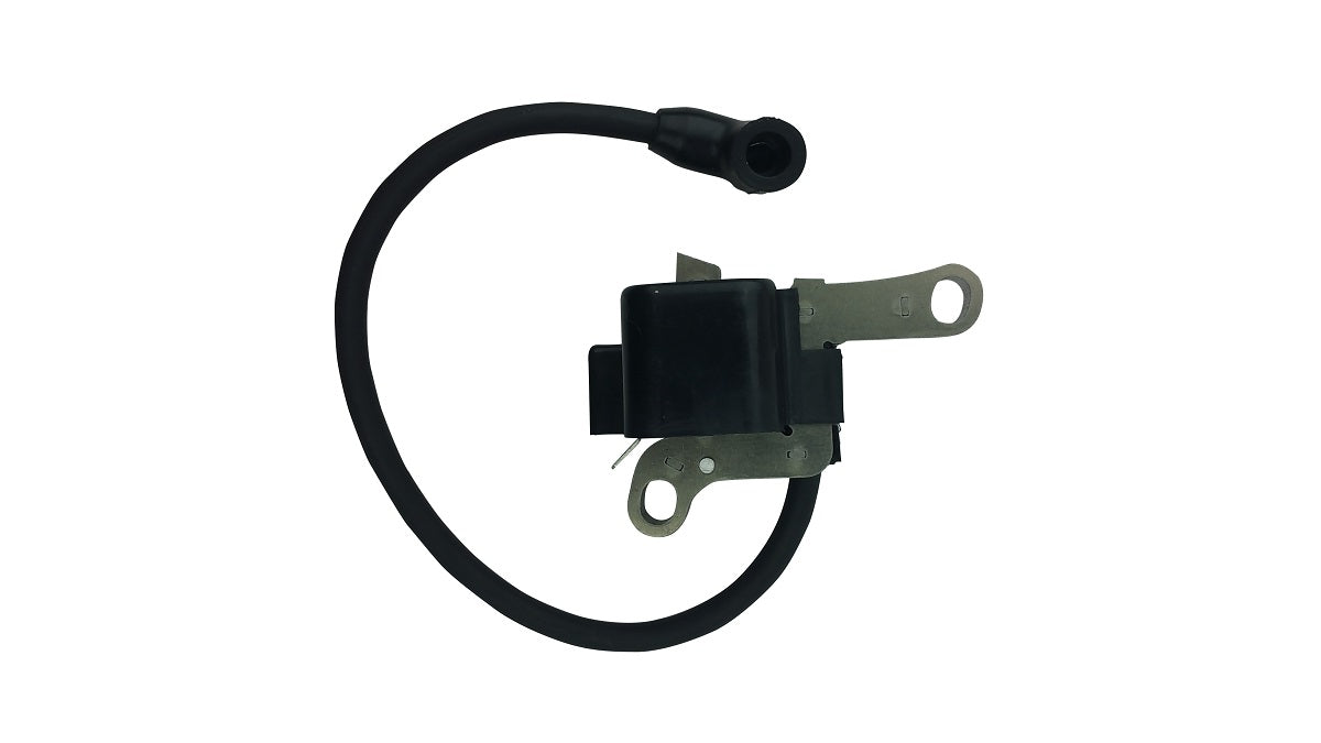 IGNITION COIL MODULE LAWN BOY FOR 99-2916 99-2911 92-1152 684048 684049 10201
