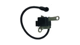 IGNITION COIL MODULE LAWN BOY FOR 99-2916 99-2911 92-1152 684048 684049 10201