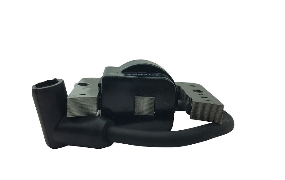Ignition Coil For Tecumseh 34443 34443A 34443B 34443C 34443D Solid State Module