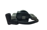 Ignition Coil For Tecumseh 34443 34443A 34443B 34443C 34443D Solid State Module