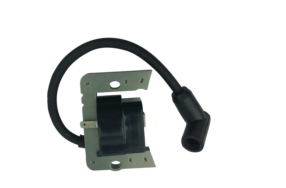 Ignition Coil Tecumseh 35135 35135A 35135B Solid State Module
