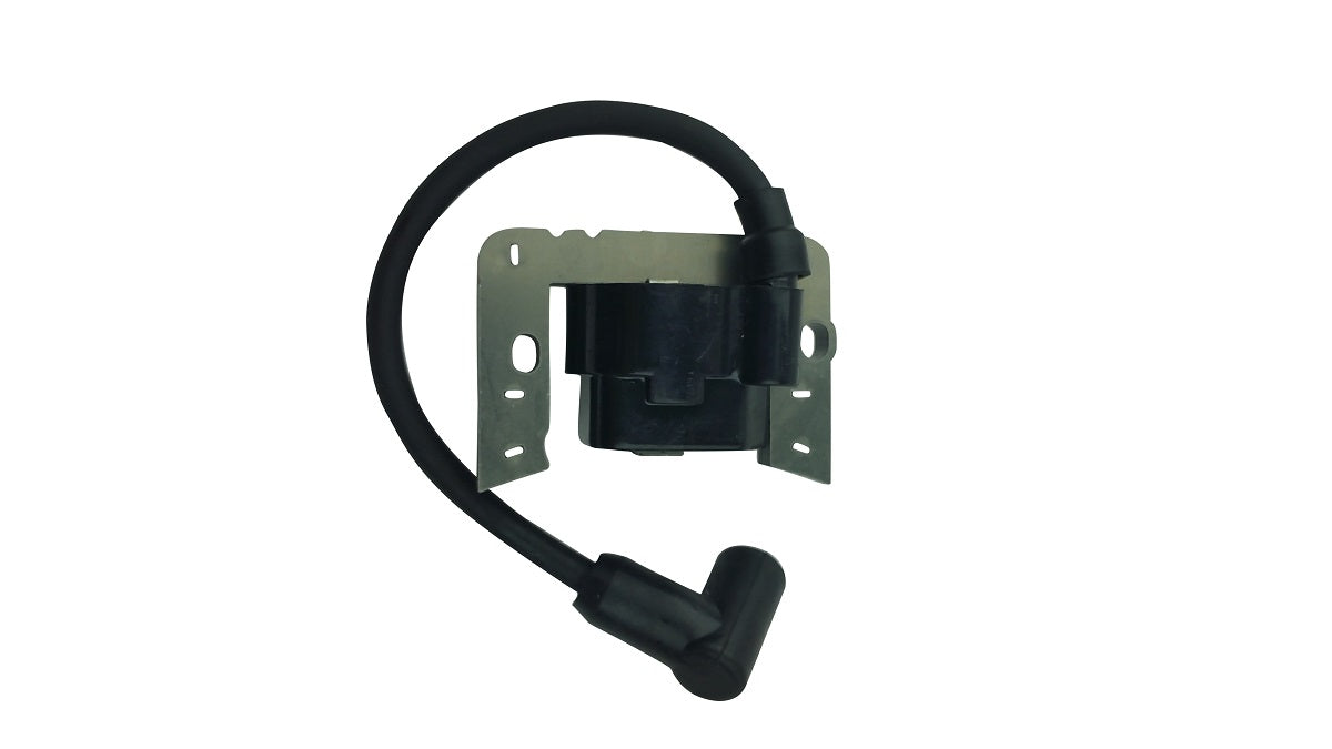 Ignition Coil Tecumseh 35135 35135A 35135B Solid State Module