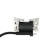 Club Car Ignition Coil (1992-96) DS FE290/FE350 Gas Golf Cart Ignitor - 1016492