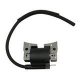 Club Car Ignition Coil (1992-96) DS FE290/FE350 Gas Golf Cart Ignitor - 1016492