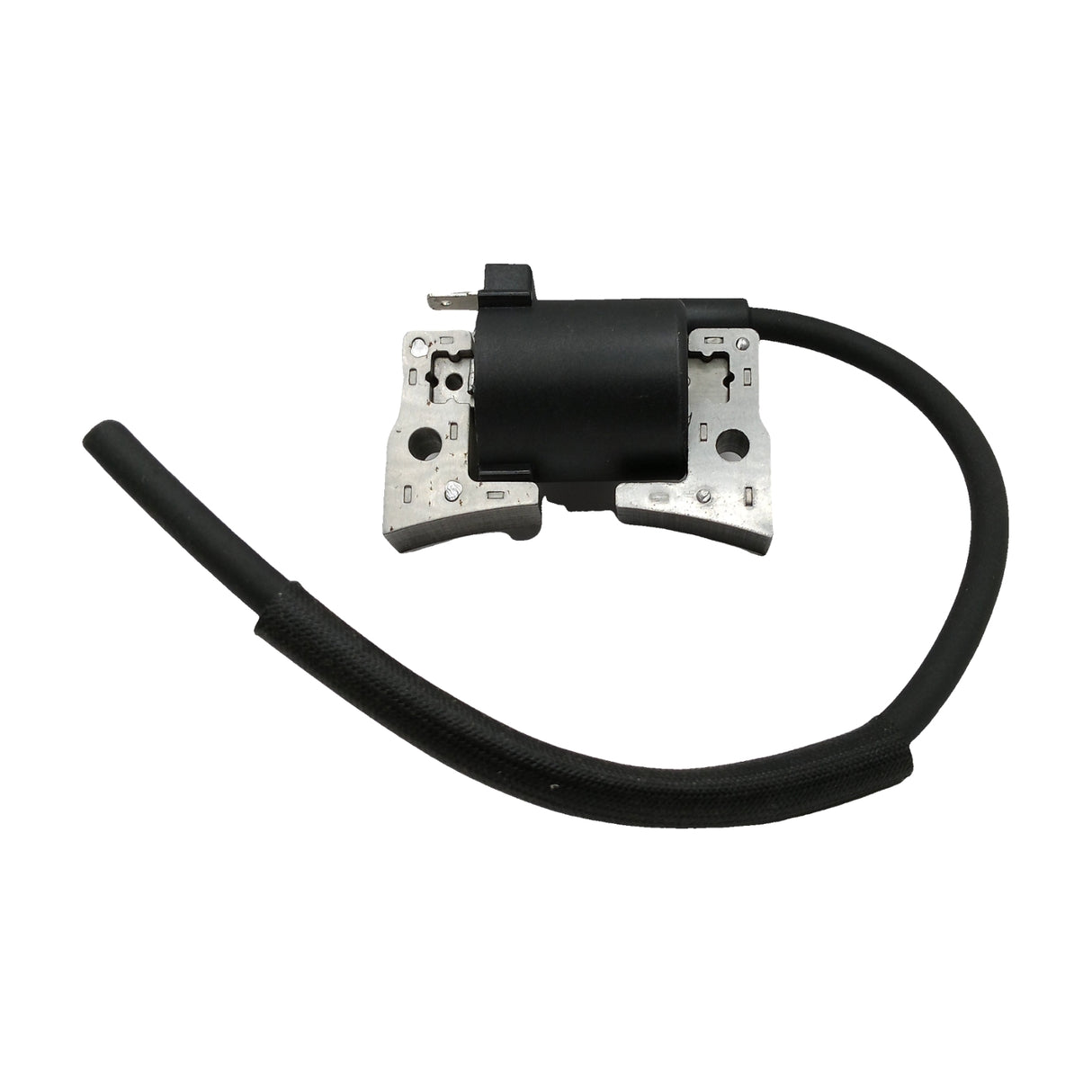 Club Car Ignition Coil (1992-96) DS FE290/FE350 Gas Golf Cart Ignitor - 1016492