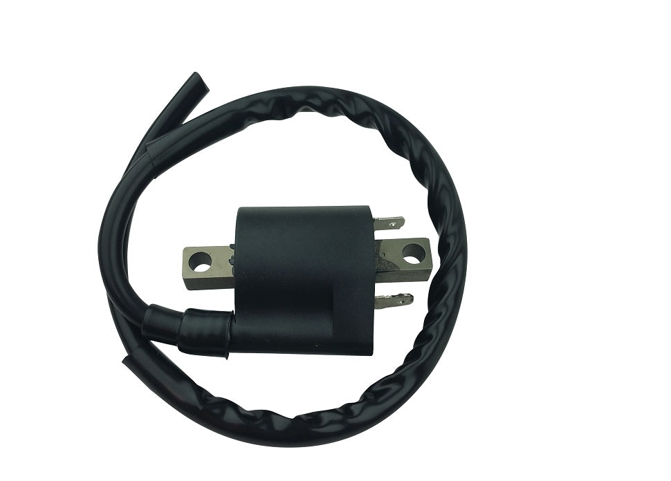 Yamaha Golf Cart Ignition Coil OE #J38-82310-20-00 G2 G9  G11 1985-95