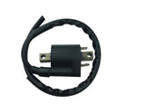 Yamaha Golf Cart Ignition Coil OE #J38-82310-20-00 G2 G9  G11 1985-95