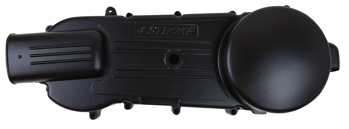 150cc Crankcase Cover Long case GY6 Scooter Moped