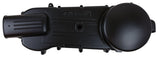 150cc Crankcase Cover Long case GY6 Scooter Moped