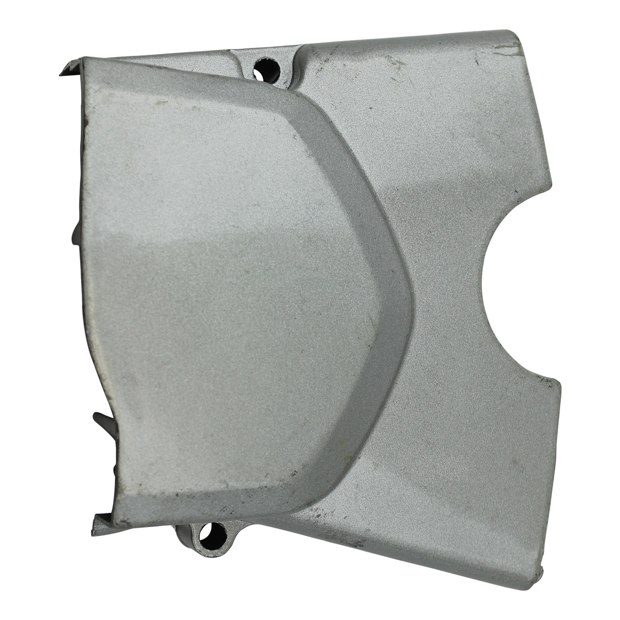 Chain Cover Engine, ATV 110