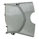 Chain Cover Engine, ATV 110