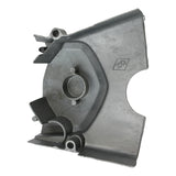 Chain Cover Engine, ATV 110