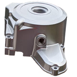 Cover, Engine Chain for 6-Coil, ATV110