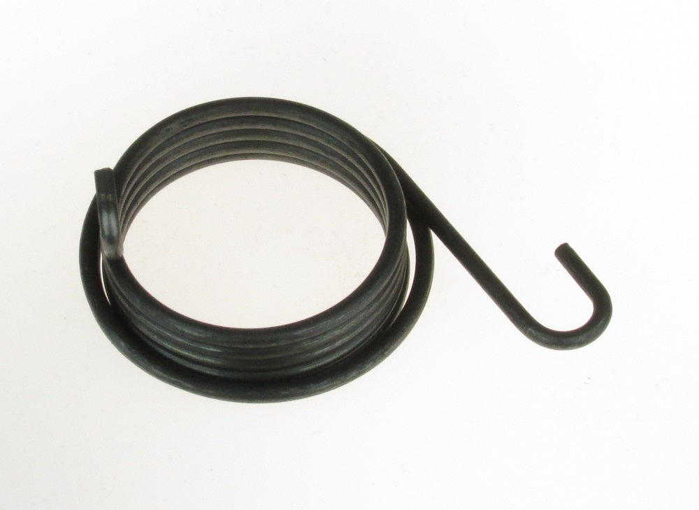 50cc Kick Start Shaft Gear Set