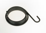 50cc Kick Start Shaft Gear Set