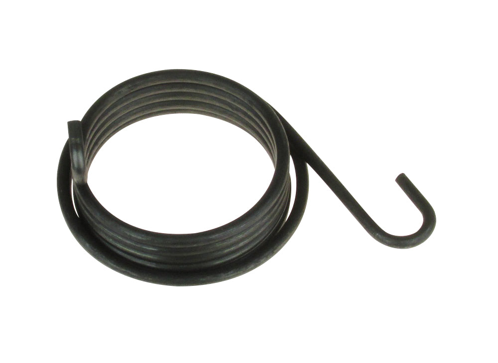 Spring for Kick Start, Internal Parts for Belt Cover for 50 scooter