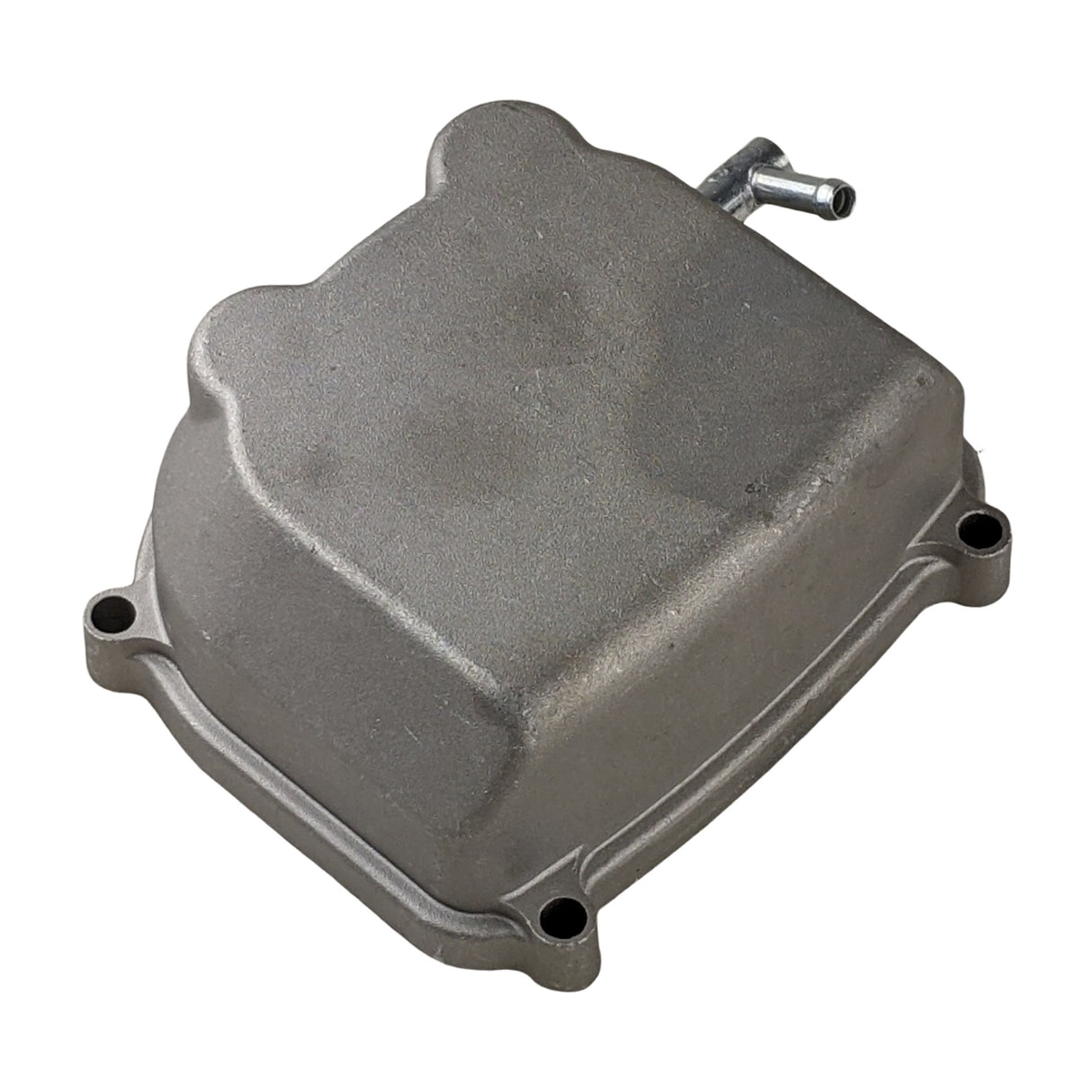 Valve Cover  Cylinder Head 62mm for 200cc GY6 EFI Engine - B Block