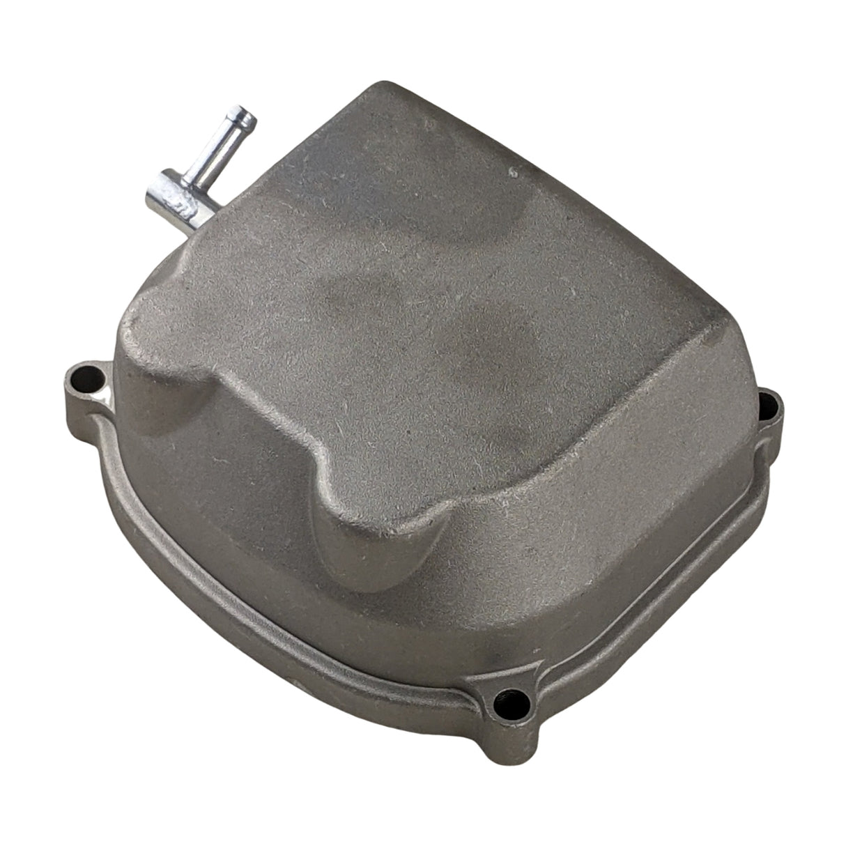 Valve Cover  Cylinder Head 62mm for 200cc GY6 EFI Engine - B Block