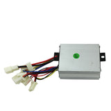 Controller, 36V 500W