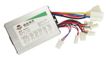 Controller, 36V 800W