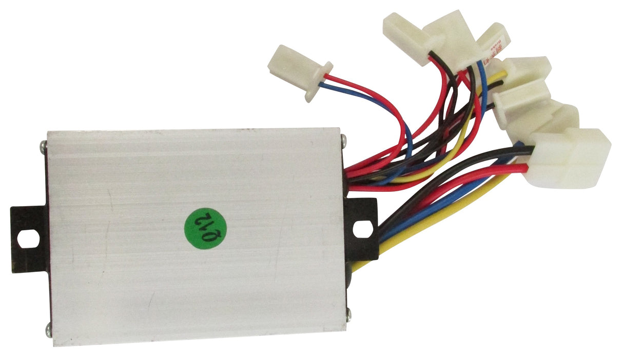 Controller, 36V 800W