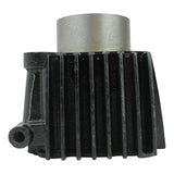Cylinder, Piston, Rings & Gasket Set 72cc  70cc ATV