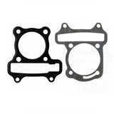 Cylinder ONLY, BBK 80cc GY6