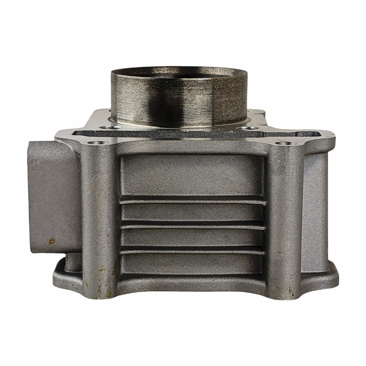 50mm Big Bore Cylinder with Gasket for GY6 139QMB 4-Stroke Engines Fits 50cc to 80cc Scooters Mopeds