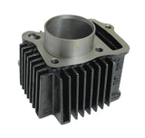 Cylinder, ATV 90cc 47mm