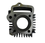 Cylinder, ATV 90cc 47mm