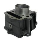 Cylinder, ATV 90cc 47mm