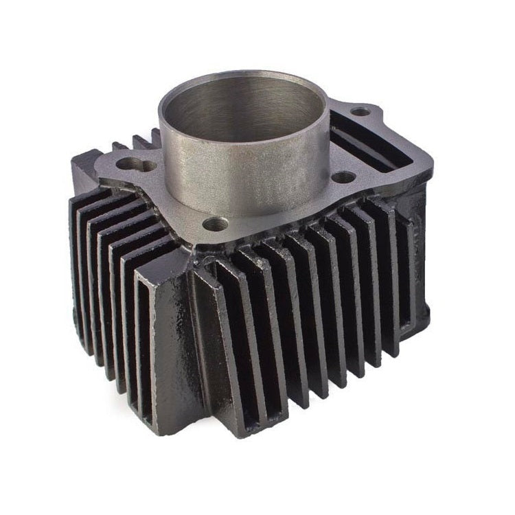 Cylinder 110cc 1P52FMH Engines ATV Dirt Bike