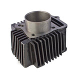 Cylinder 110cc 1P52FMH Engines ATV Dirt Bike